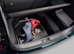 Daihatsu Rocky Accessozied 2019 года